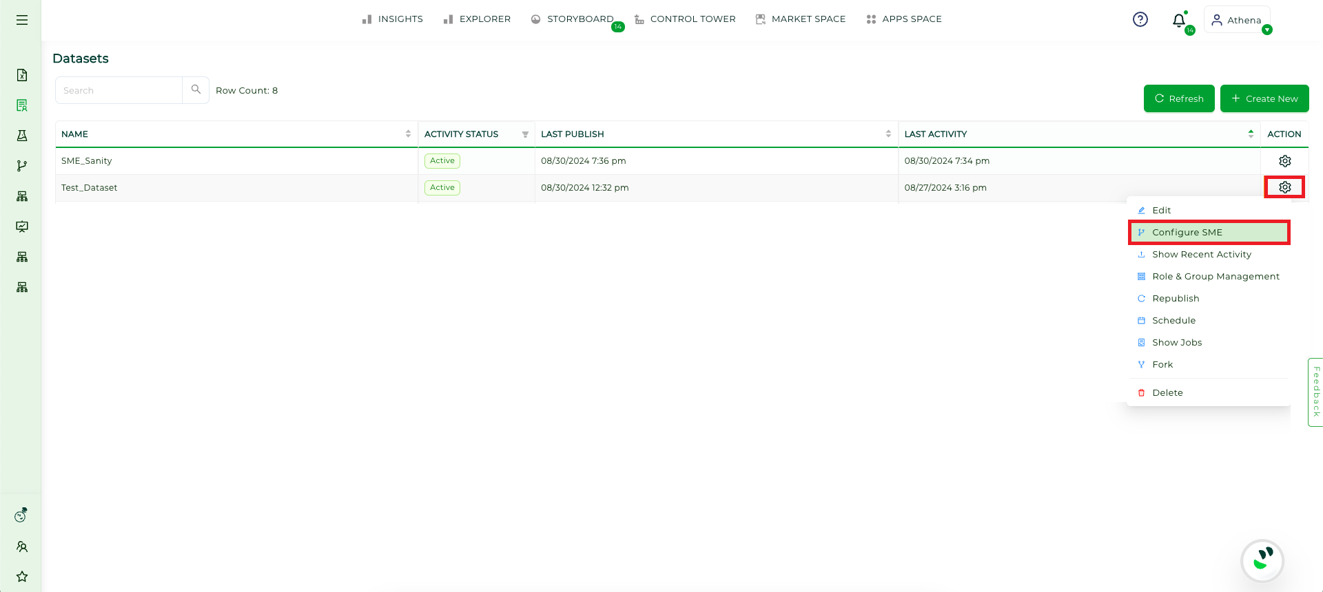 ../_images/02_Configure_SME.png