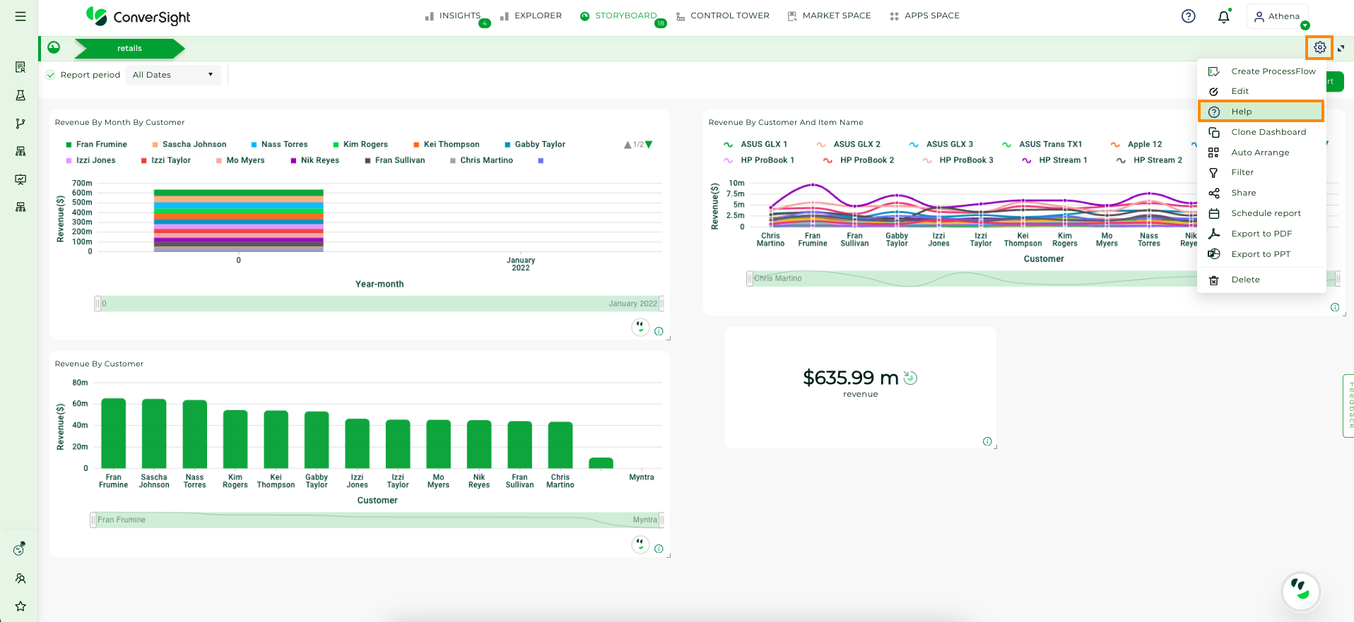 ../../../_images/Add_Help_Dashboard.png