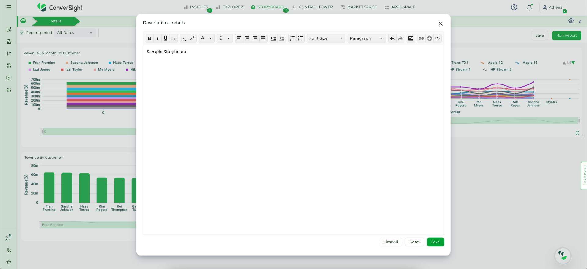 ../../../_images/Add_Help_Window_Dashboard.png