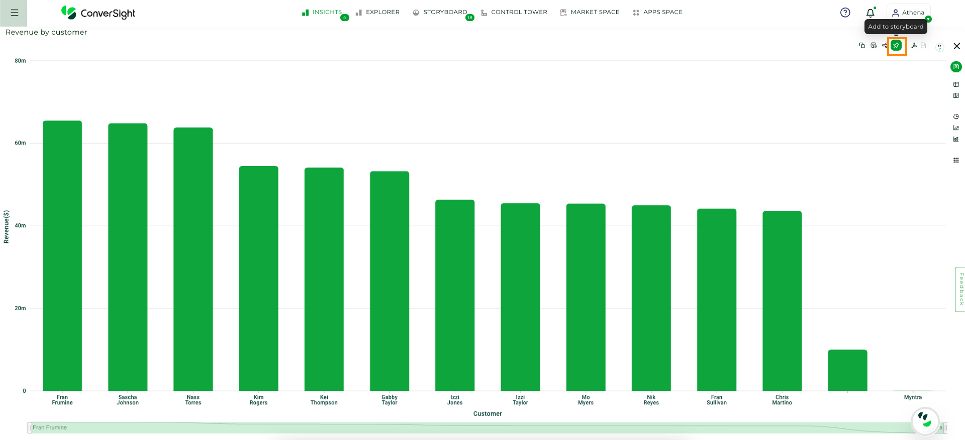 ../../../_images/Add_to_Dashboard.png