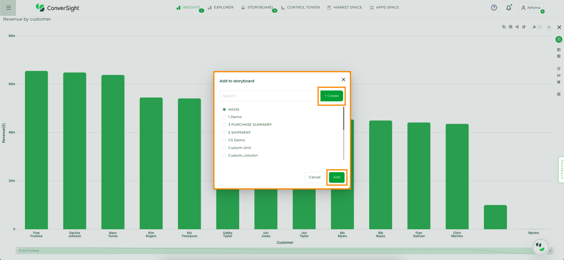 ../../../_images/Add_to_DashboardScreen.png