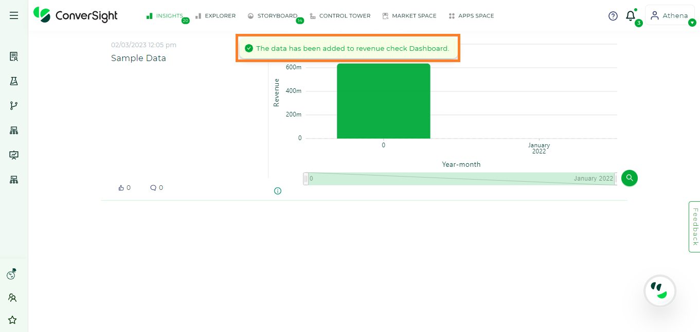 ../../../_images/Added_to_Dashboard.png