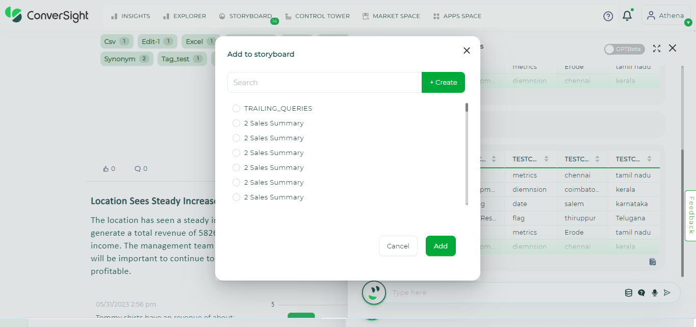 ../../../_images/Adding_to_Dashboard.png