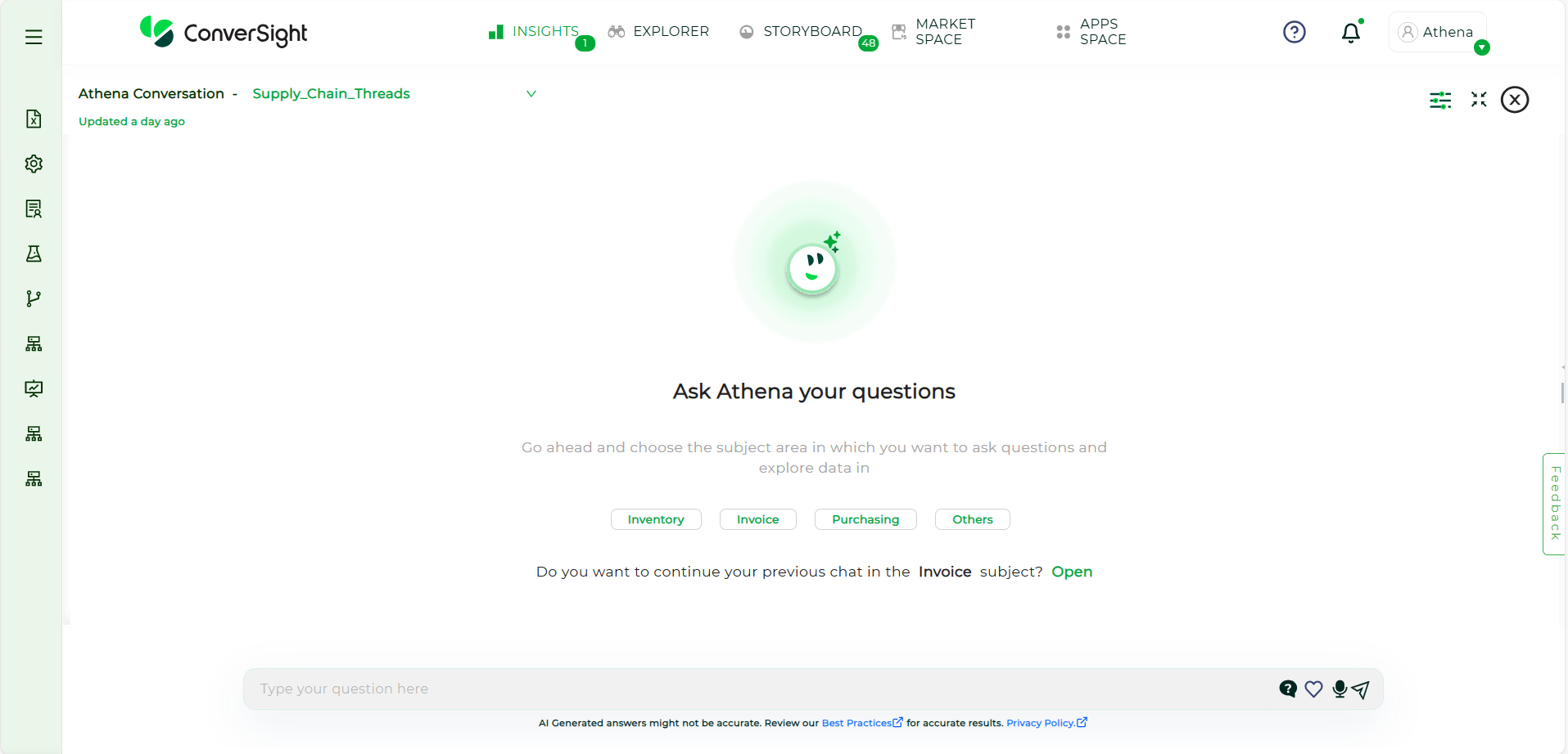 ../../../../_images/Athena_Main_Page.png