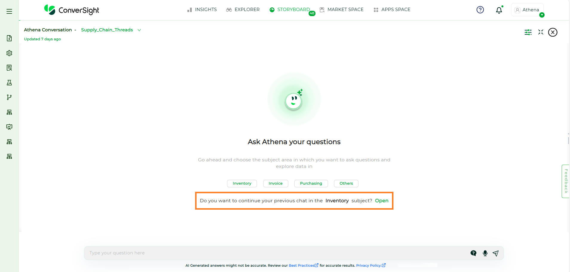 ../../../../_images/Athena_Previous_Chat.png