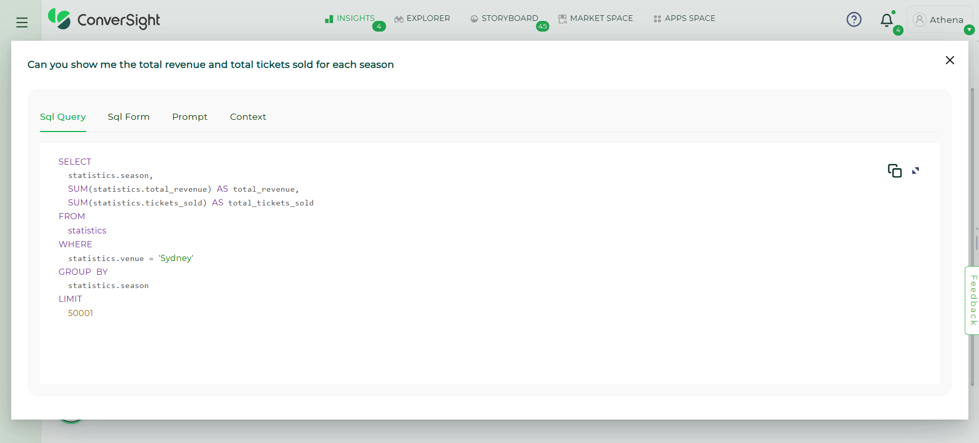 ../../../../_images/Athena_Threads_Query.png
