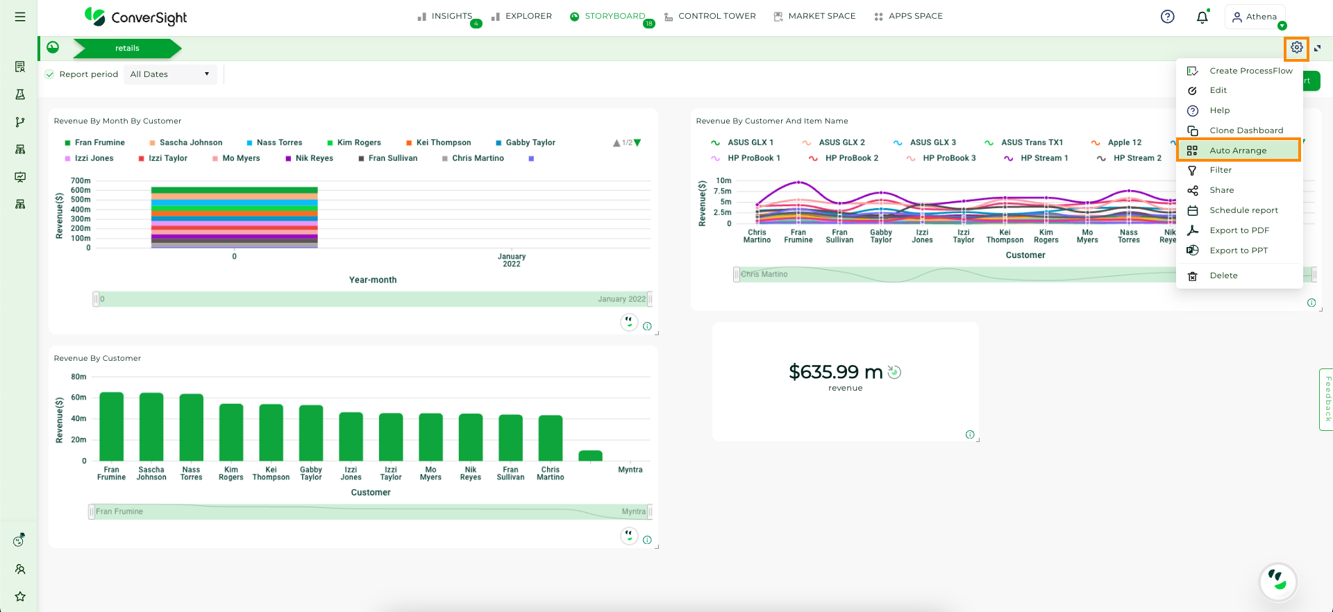 ../../../_images/Auto_Arrange_Dashboard.png