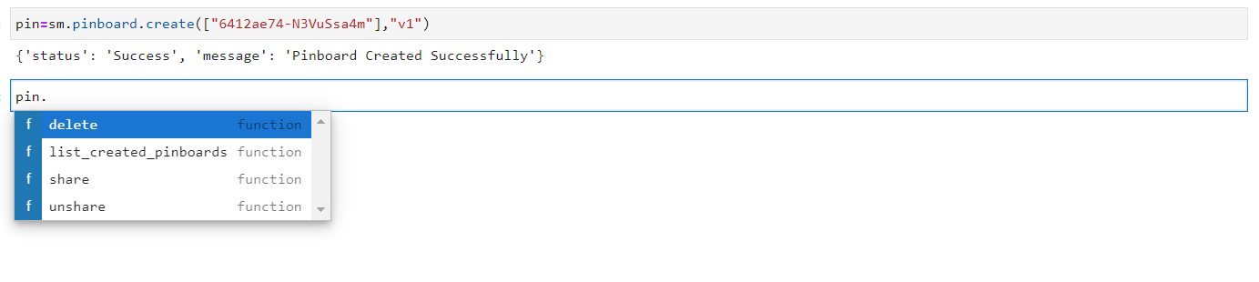 ../../../../_images/Available_Method_in_Pinboard.png