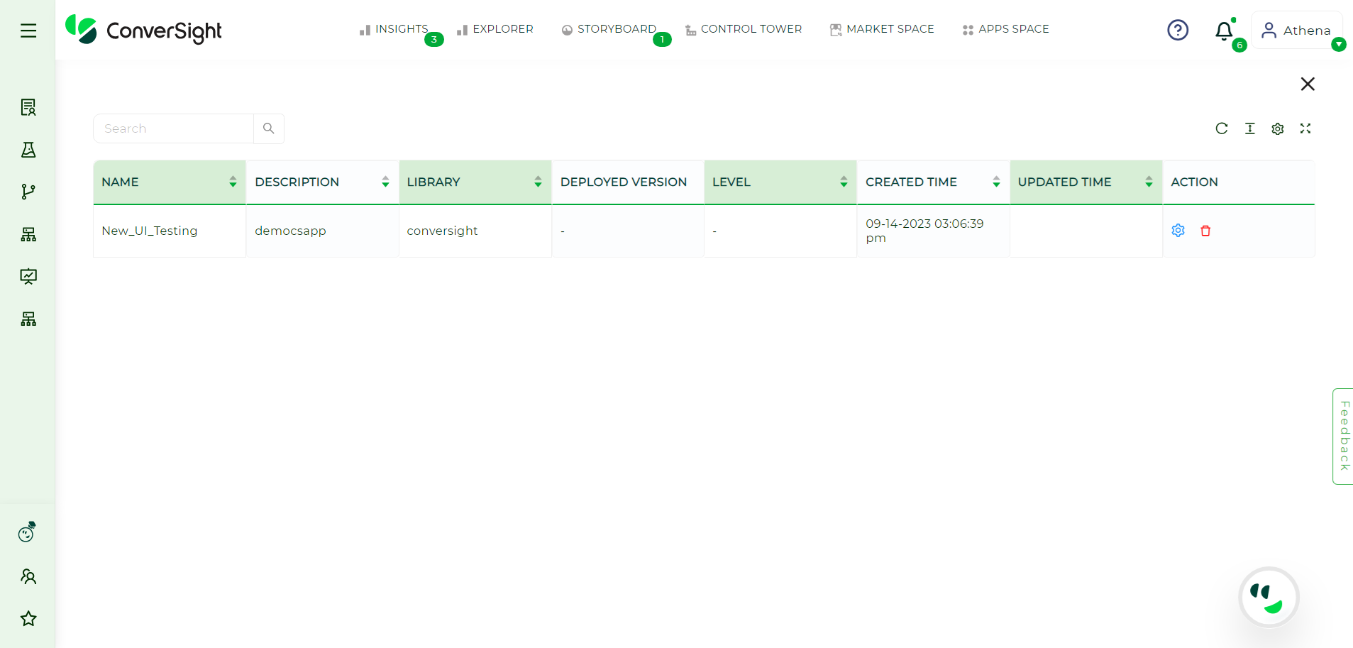 ../../../../_images/CSApp_Dashboard.png