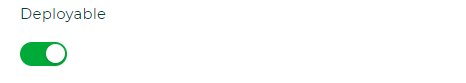 ../../../../_images/CSApp_Deployed.png