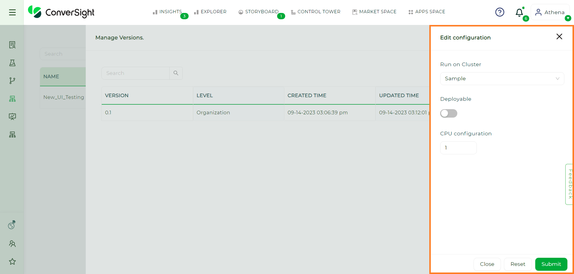 ../../../../_images/CSApp_Edit_Configuration.png