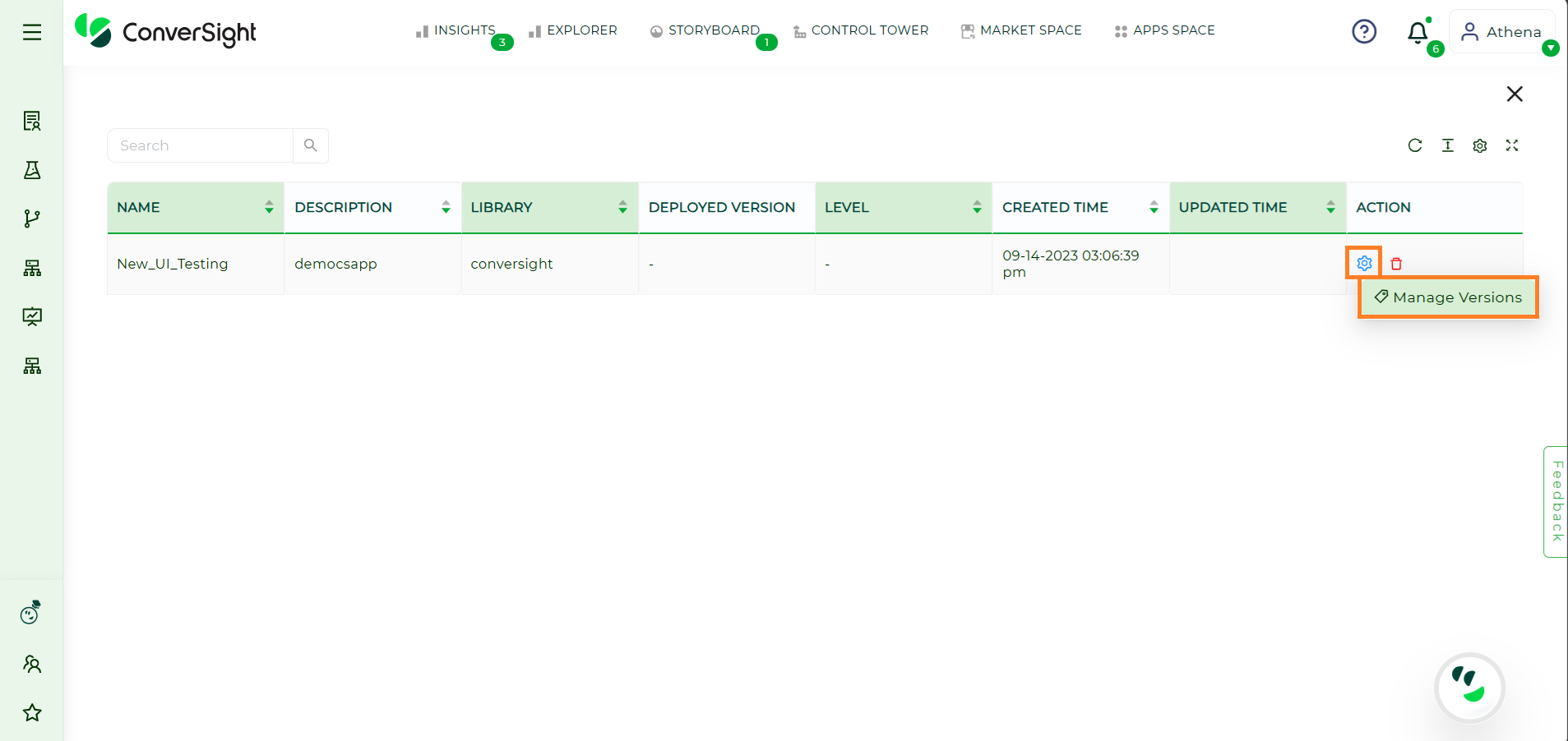 ../../../../_images/CSApp_Manage_Option.png