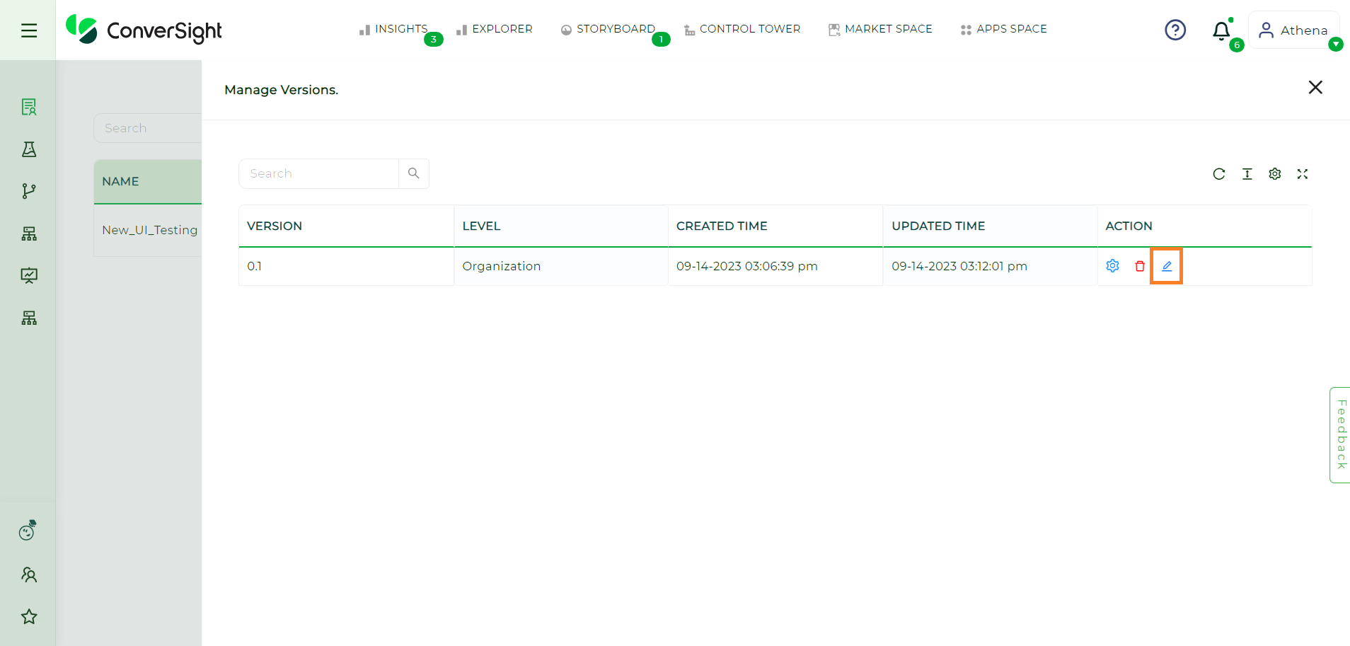 ../../../../_images/CSApp_Manage_Page.png