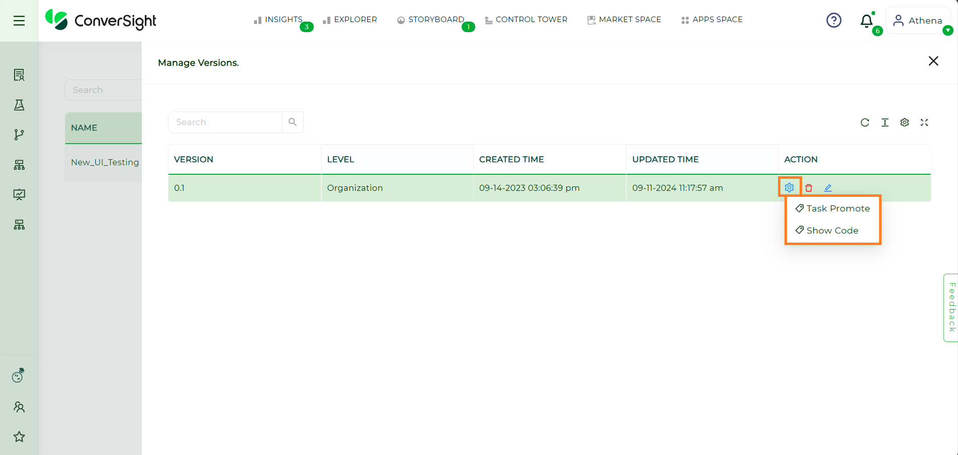 ../../../../_images/CSApp_Manage_Page_Option.png