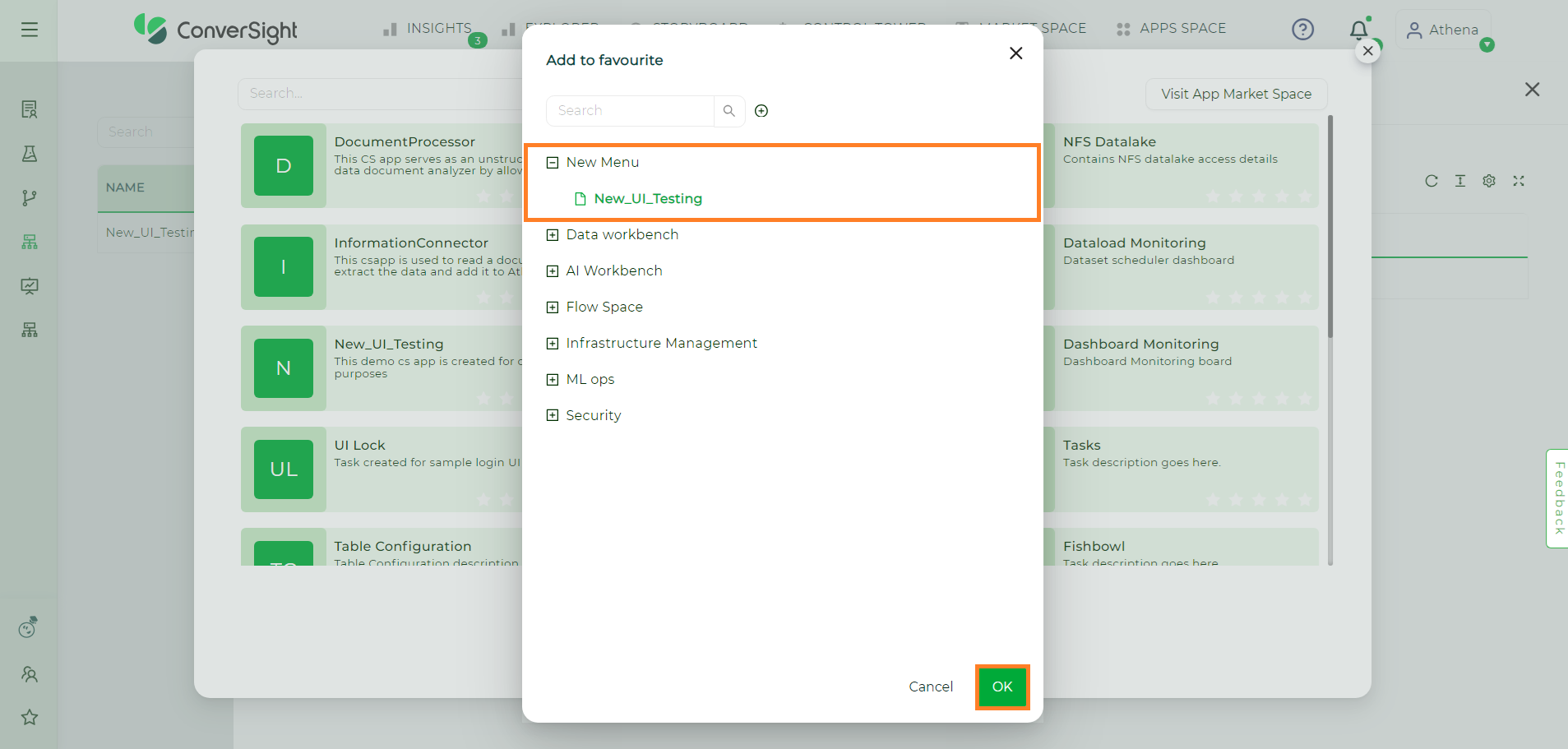 ../../../../_images/CSApp_New_Menu.png