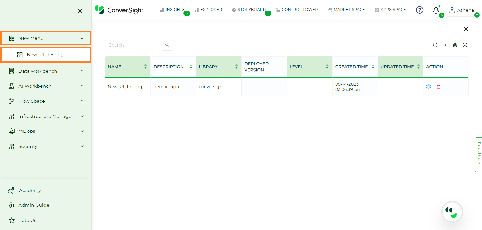 ../../../../_images/CSApp_New_Menu_Configurations.png