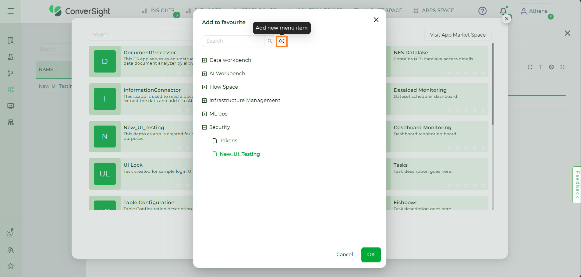 ../../../../_images/CSApp_Pin_Add_New_Menu.png