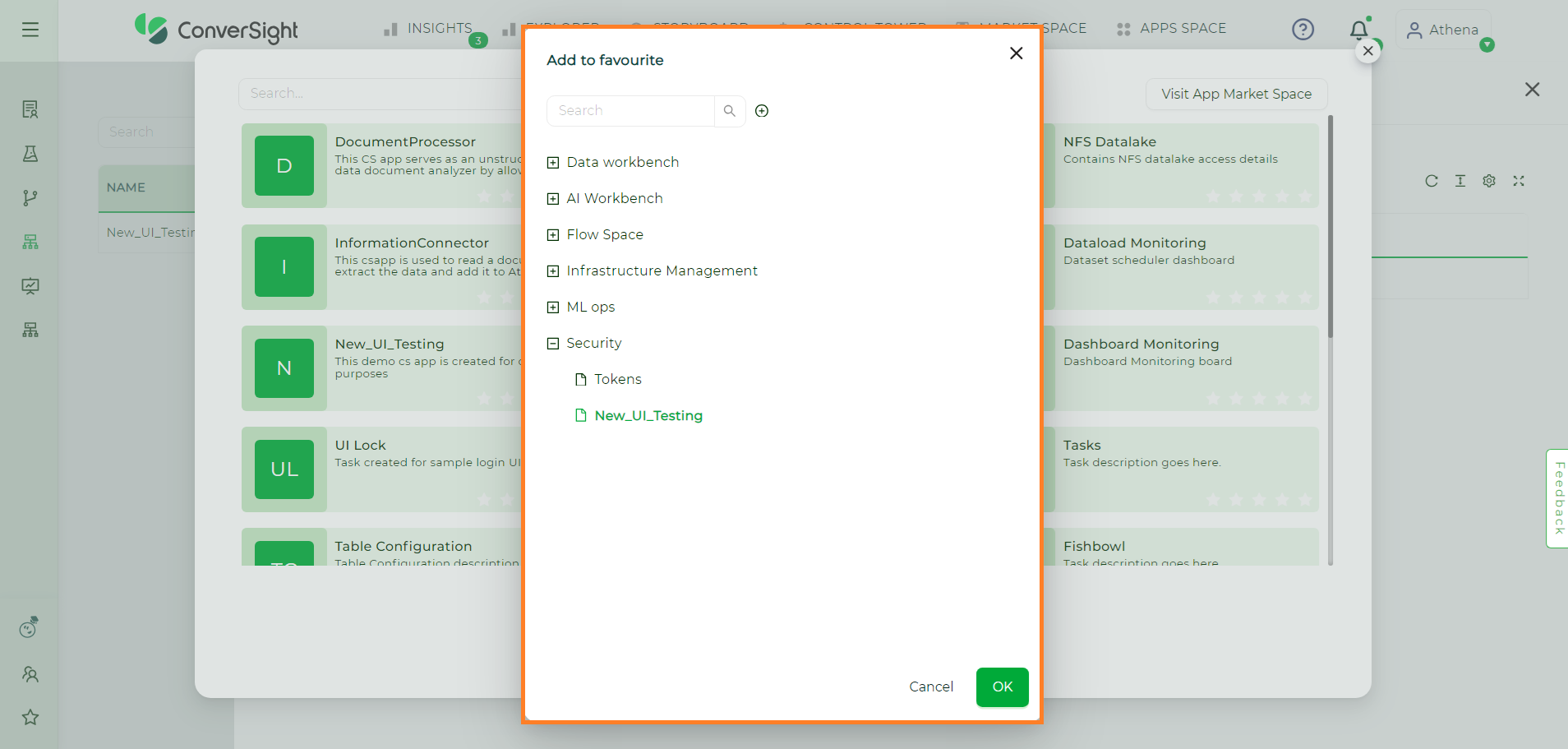 ../../../../_images/CSApp_Pin_To_Configuration.png