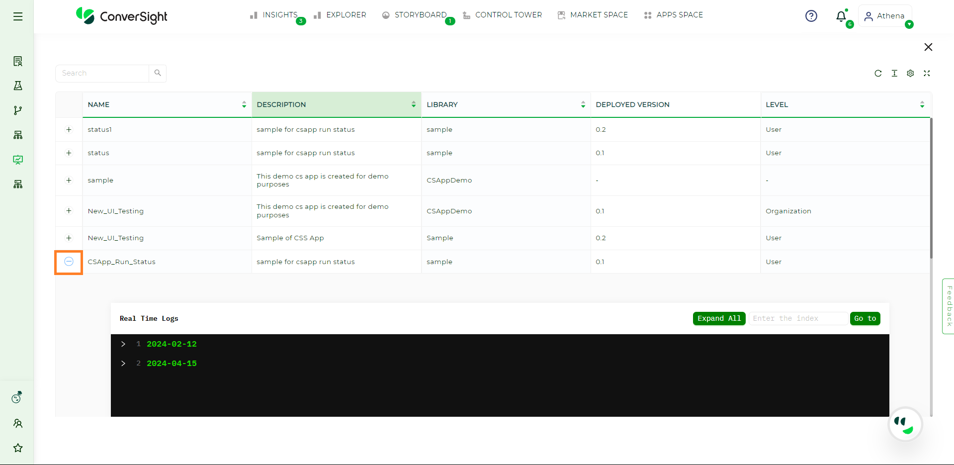 ../../../../_images/CSApp_Run_Status_Log.png
