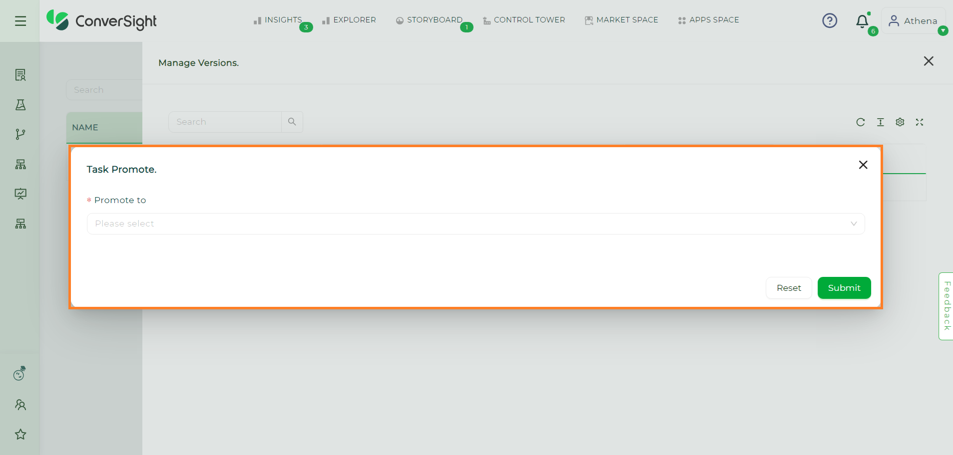 ../../../../_images/CSApp_Task_Promote.png