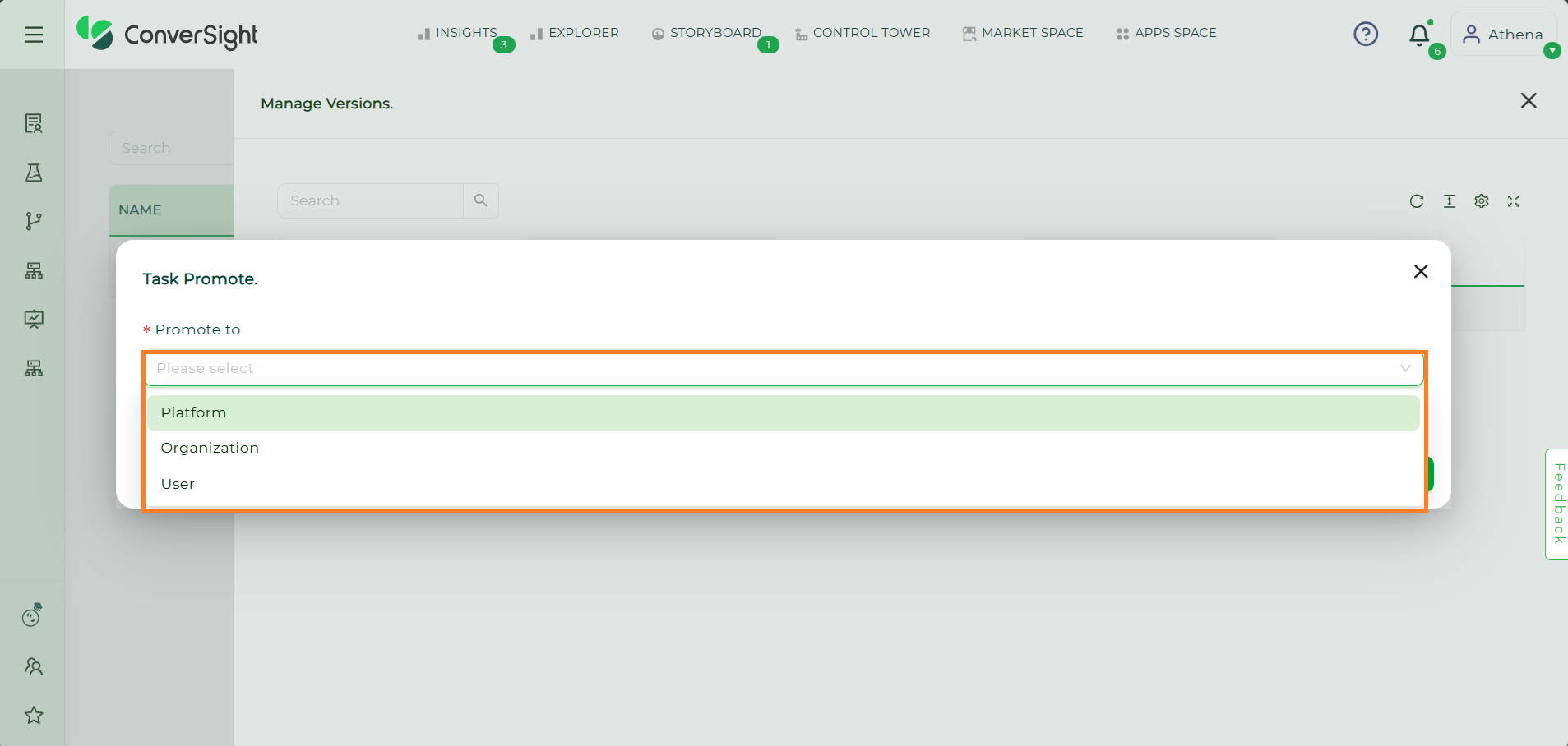 ../../../../_images/CSApp_Task_Promote_Option.png