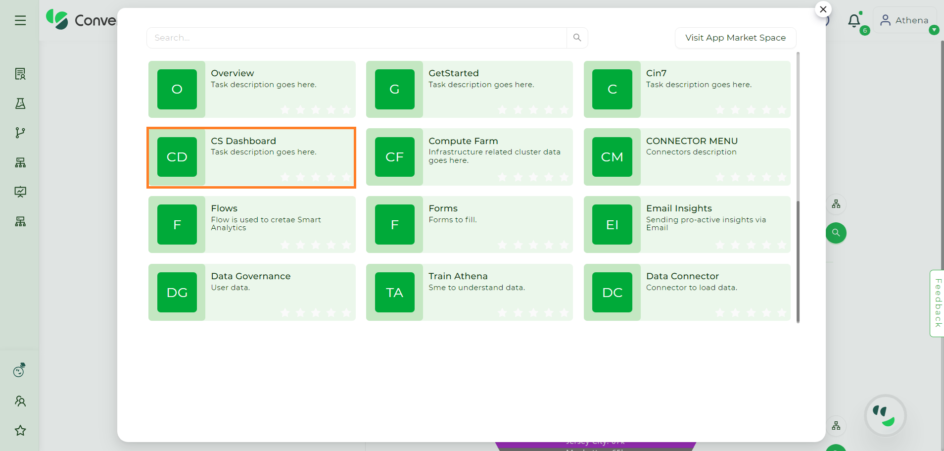 ../../../../_images/CS_Dashboard.png