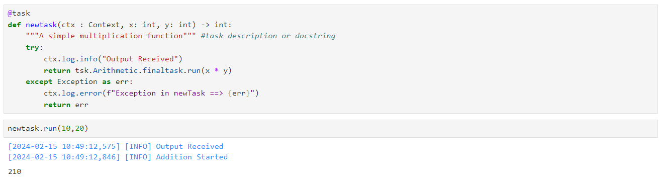 ../../../../_images/Chained_Tasks_Output.png