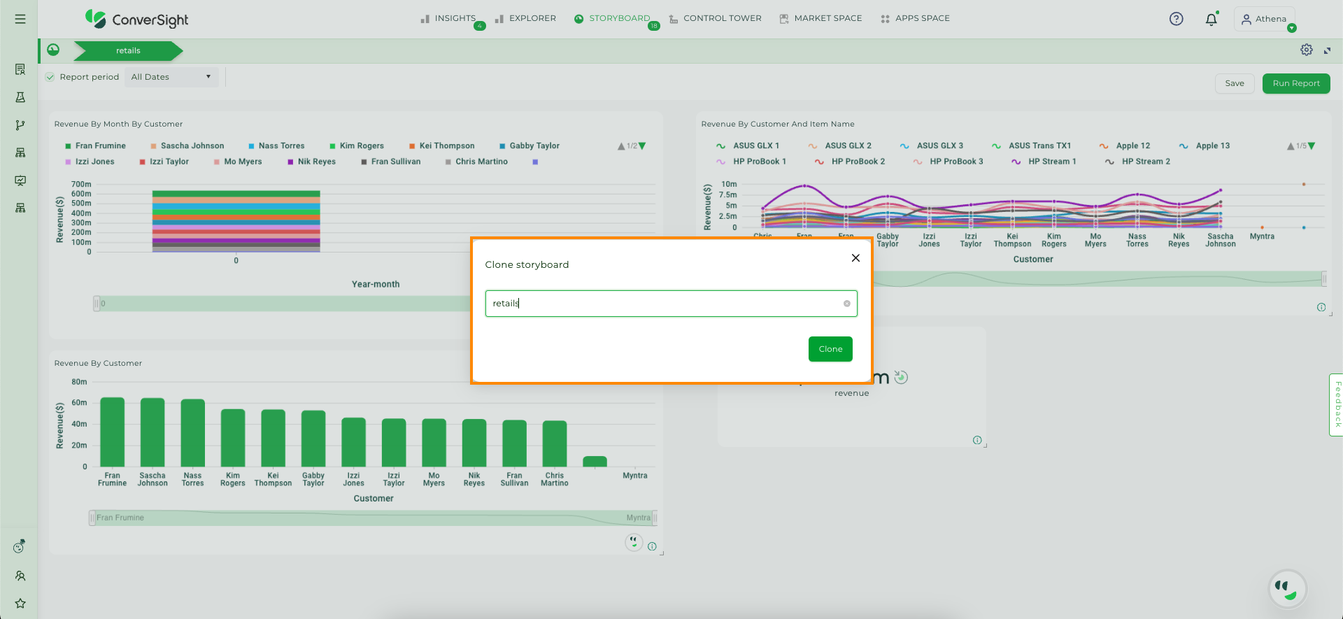 ../../../_images/Clone_Window_Dashboard.png