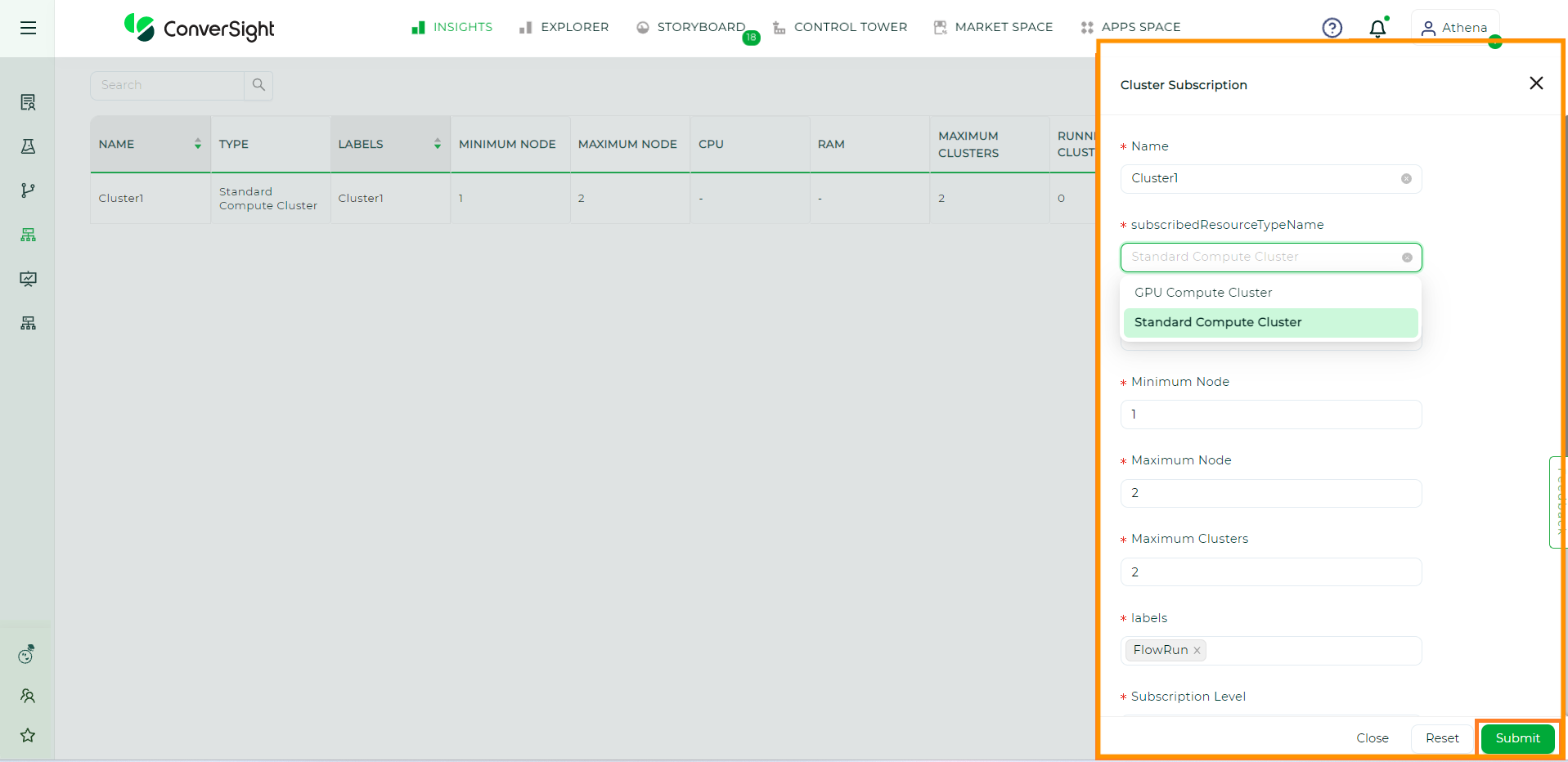 ../../../_images/Cluster_Edit_Change_Page.png