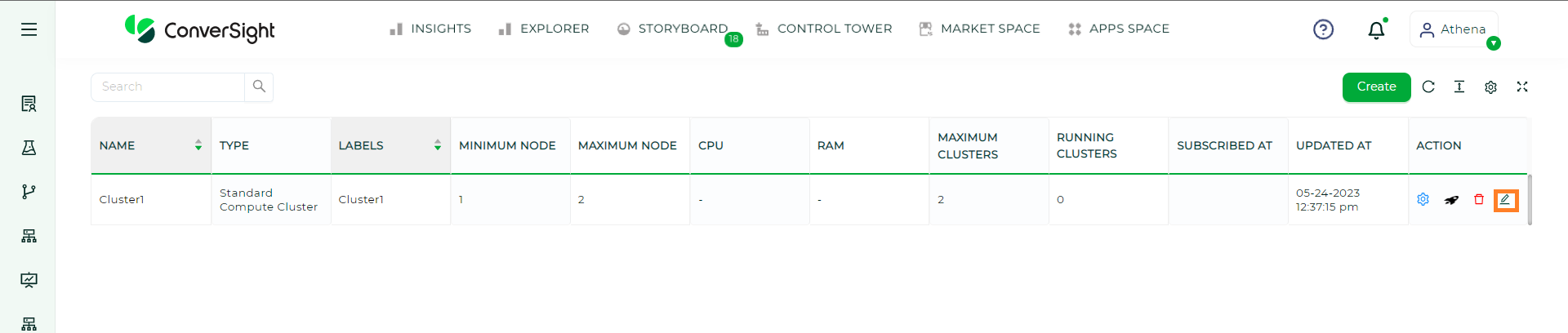 ../../../_images/Cluster_Page_Edit_Option.png