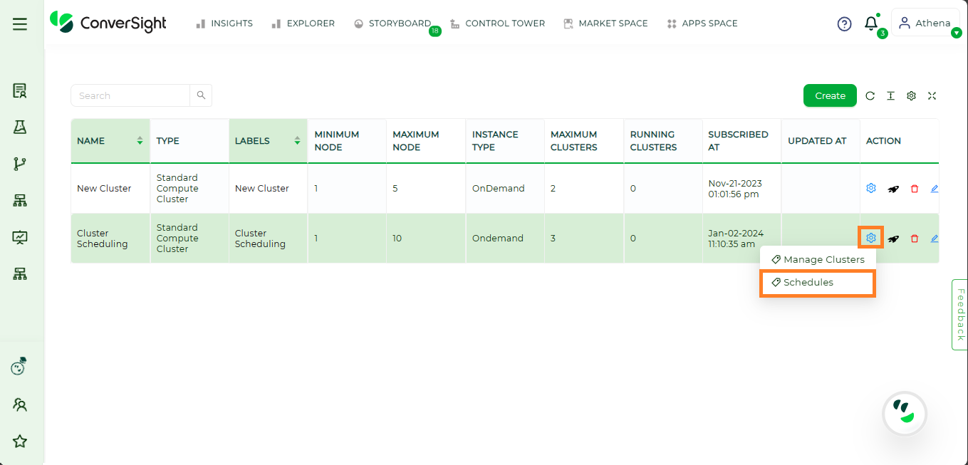 ../../../_images/Cluster_Schedule.png