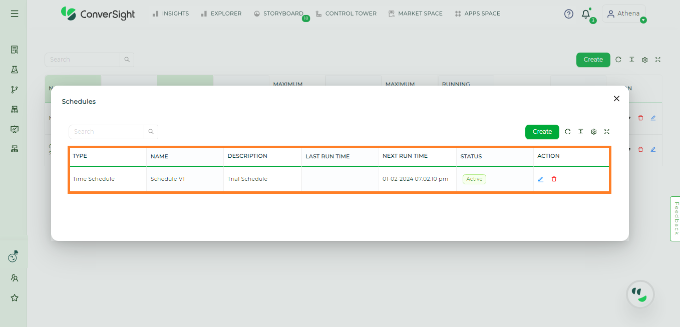 ../../../_images/Cluster_Schedule_Created.png