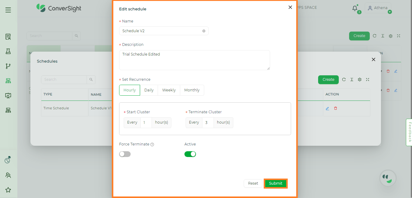 ../../../_images/Cluster_Schedule_Edit_Submit.png