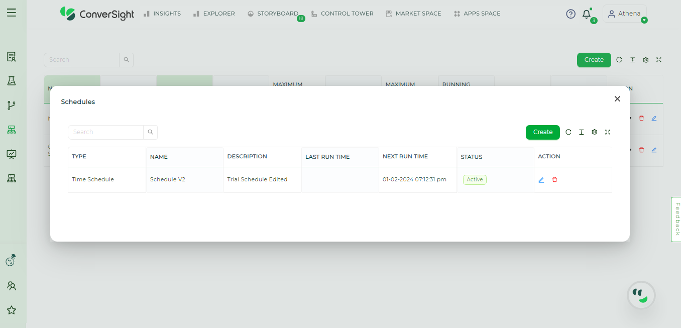 ../../../_images/Cluster_Schedule_Edited.png