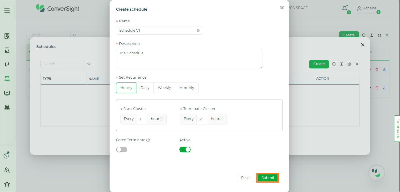 ../../../_images/Cluster_Schedule_Submit.png