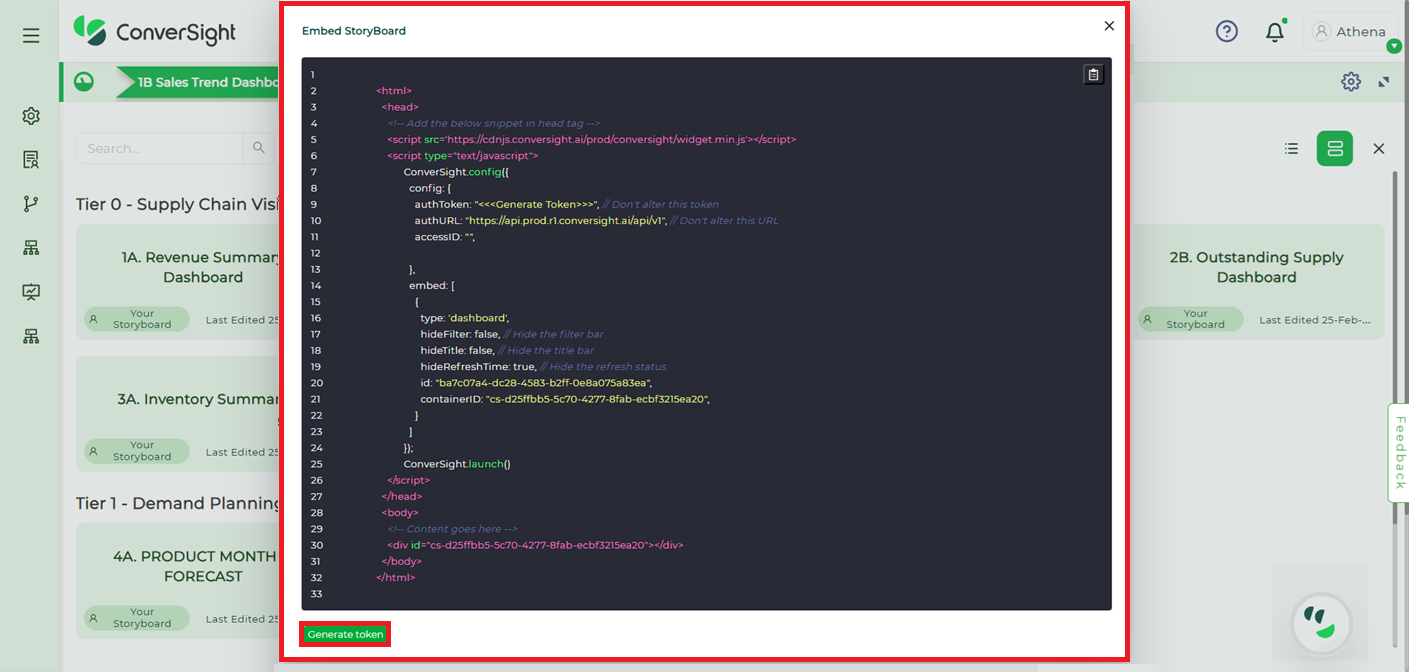 ../_images/Code_Snippet.png