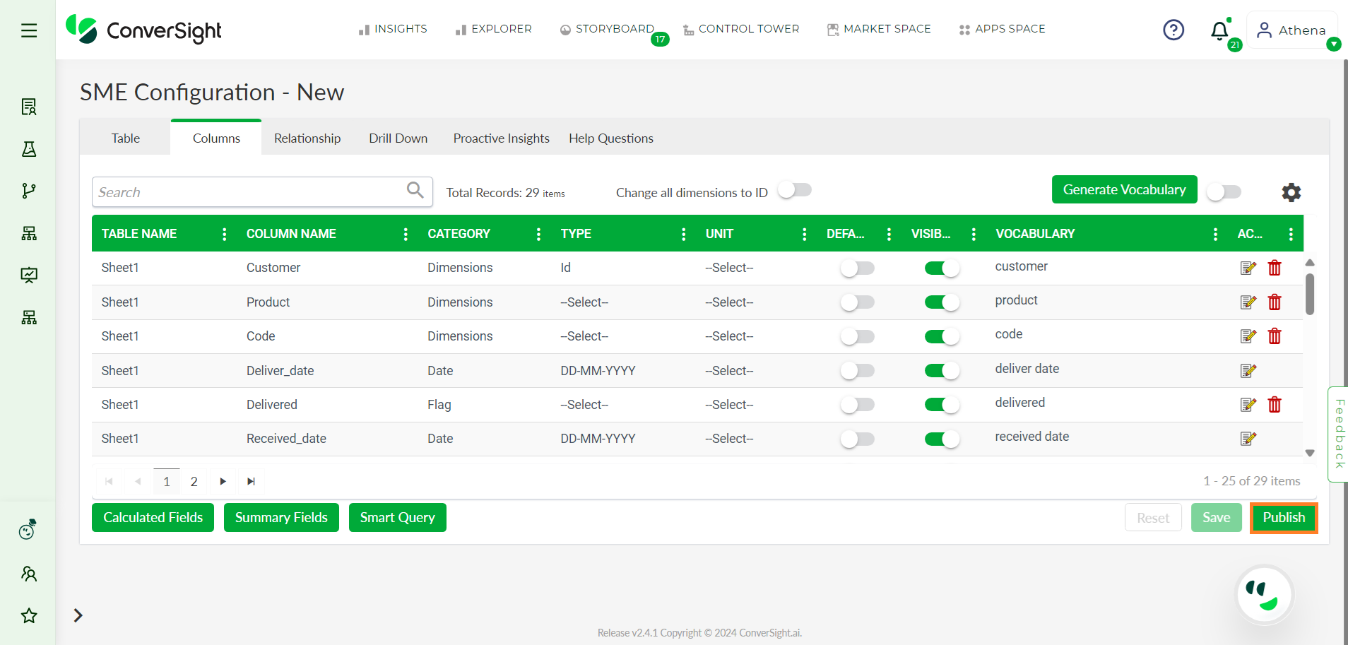 ../../../_images/Configure_SME_Page.png