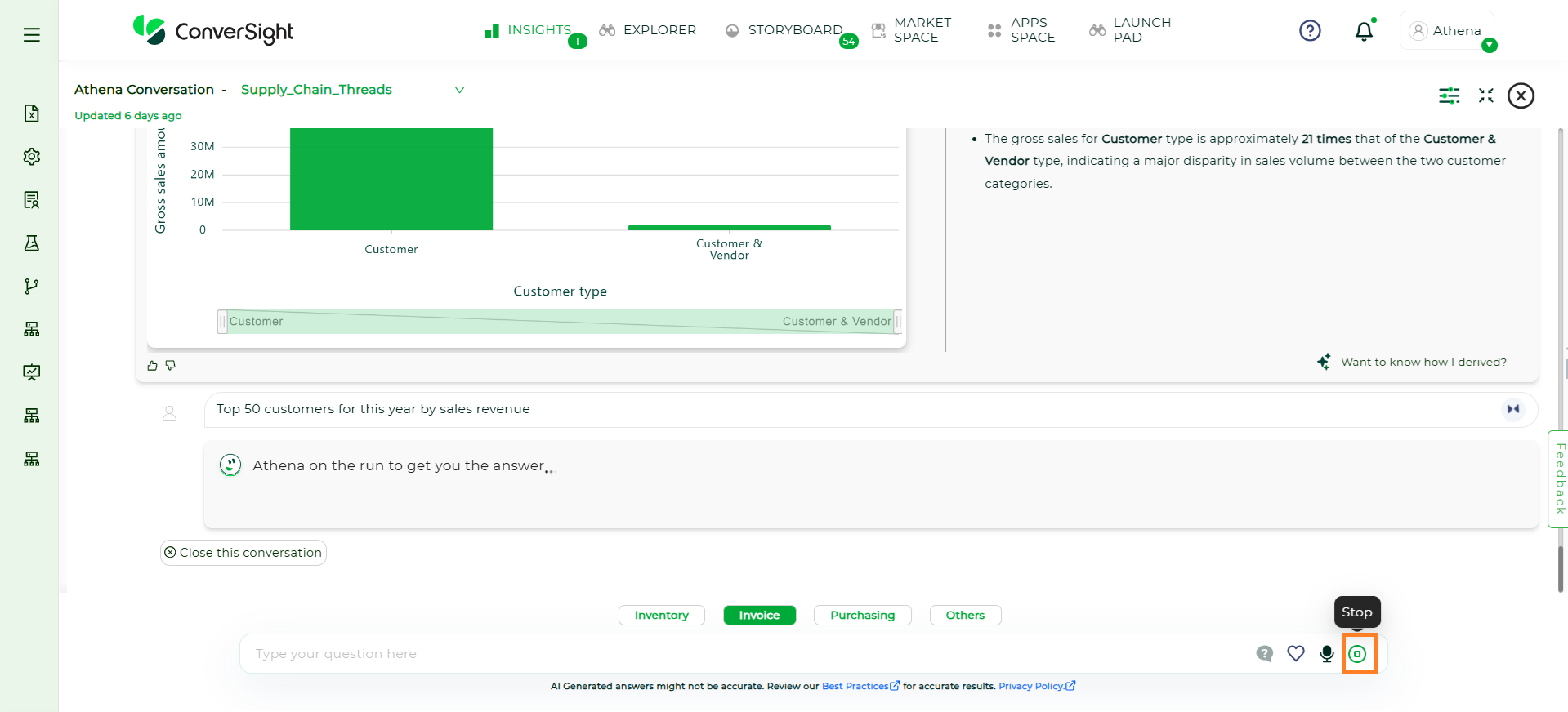 ../../../../_images/ConverSight.ai-athena-stop-query.png