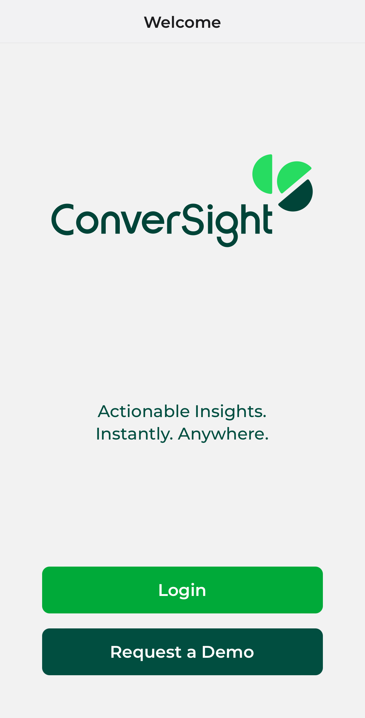 ../../_images/ConverSight_Welcome.png