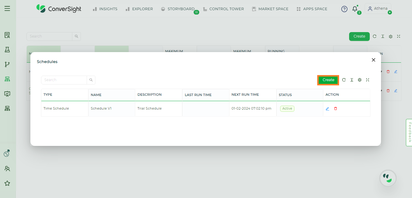 ../../../_images/Create_Cluster_Schedule_Button.png