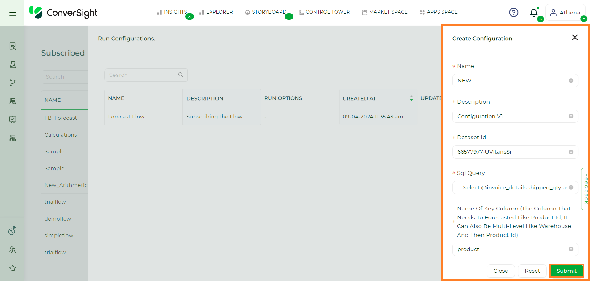 ../../../../_images/Create_Configuration_Submit.png