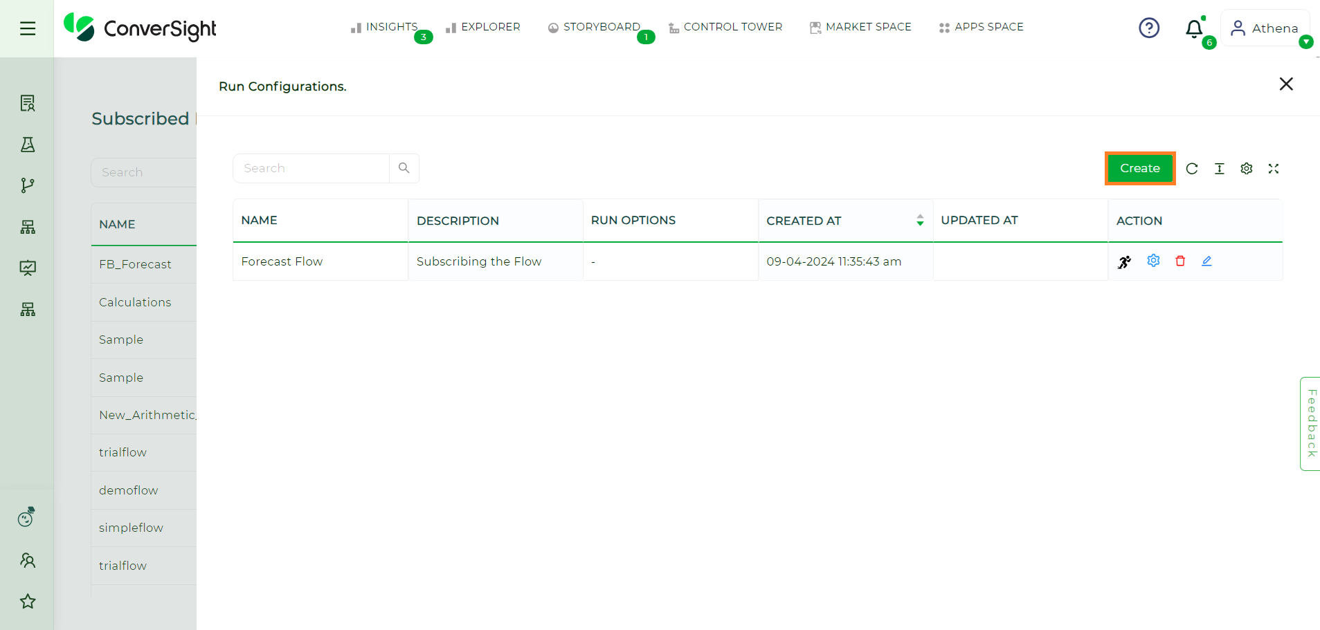../../../../_images/Create_Configuration_button.png