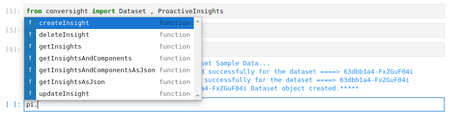 ../../../../_images/Create_Insights.png