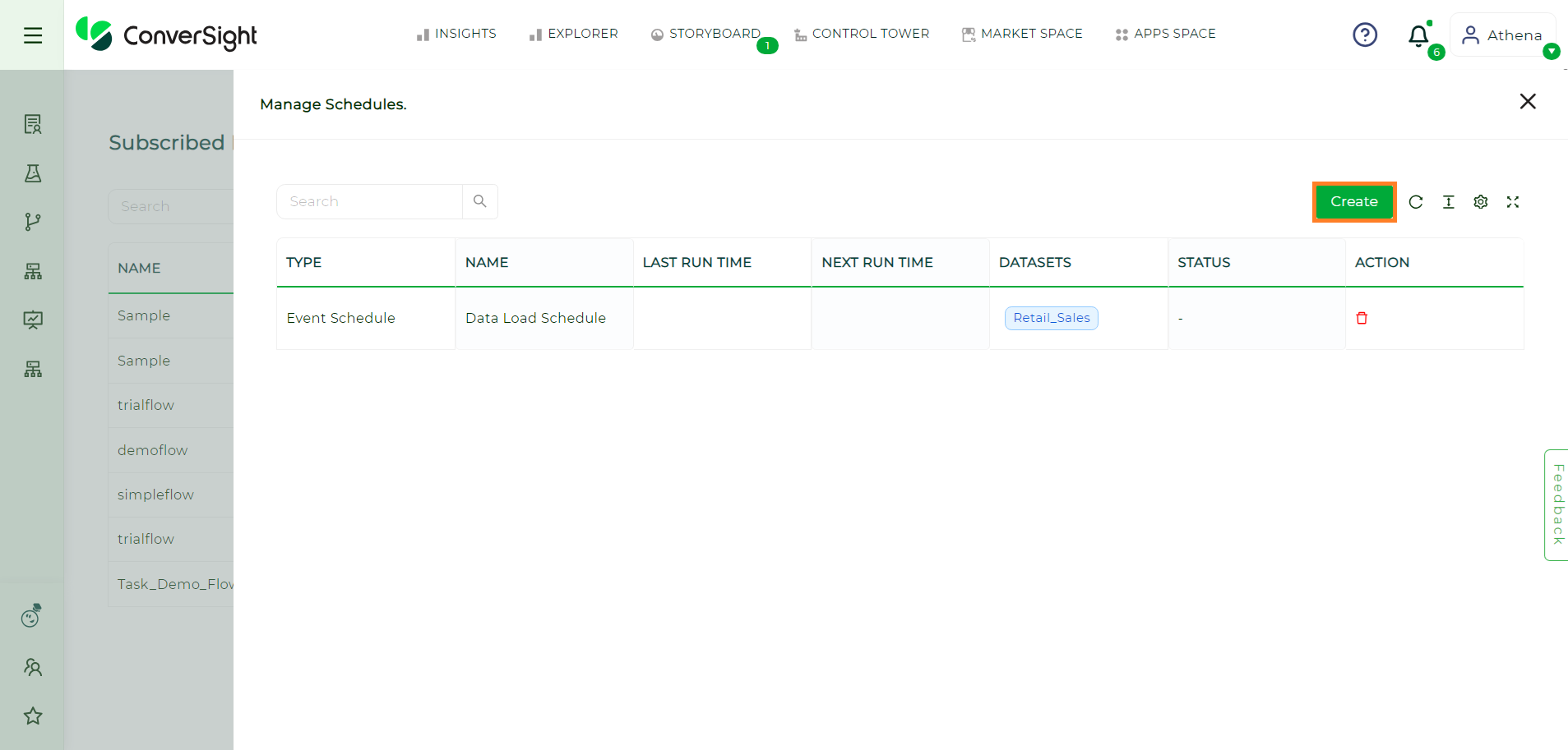 ../../../../_images/Create_Schedule_button.png