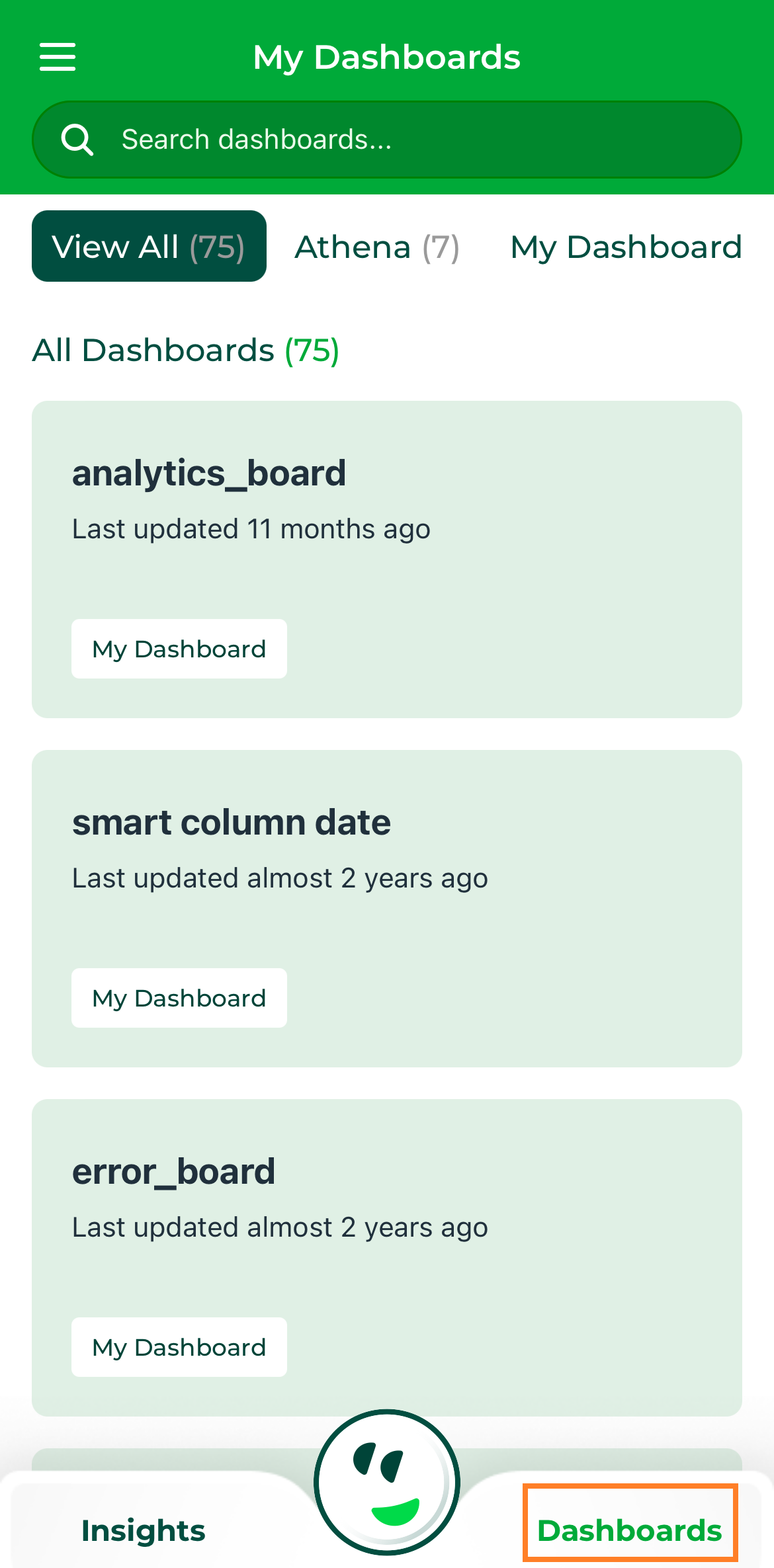 ../../_images/Dasboards_Section.png