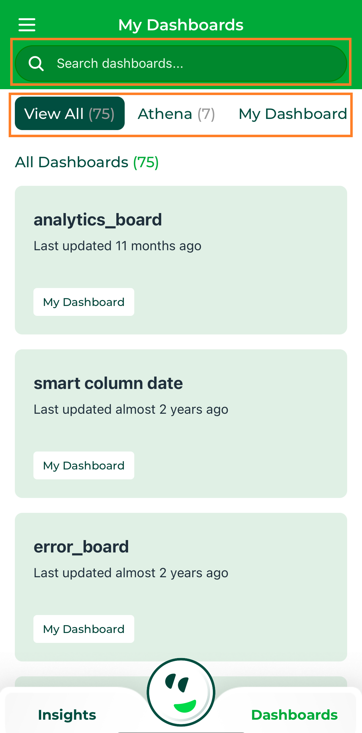 ../../_images/Dashboard_Field.png
