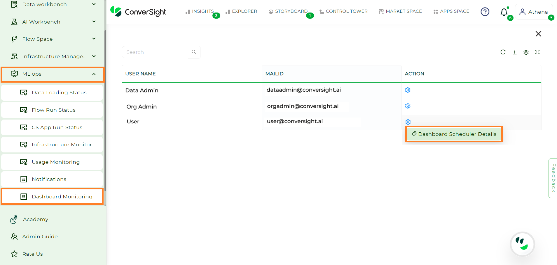 ../../../../_images/Dashboard_Monitoring_Scheduler.png