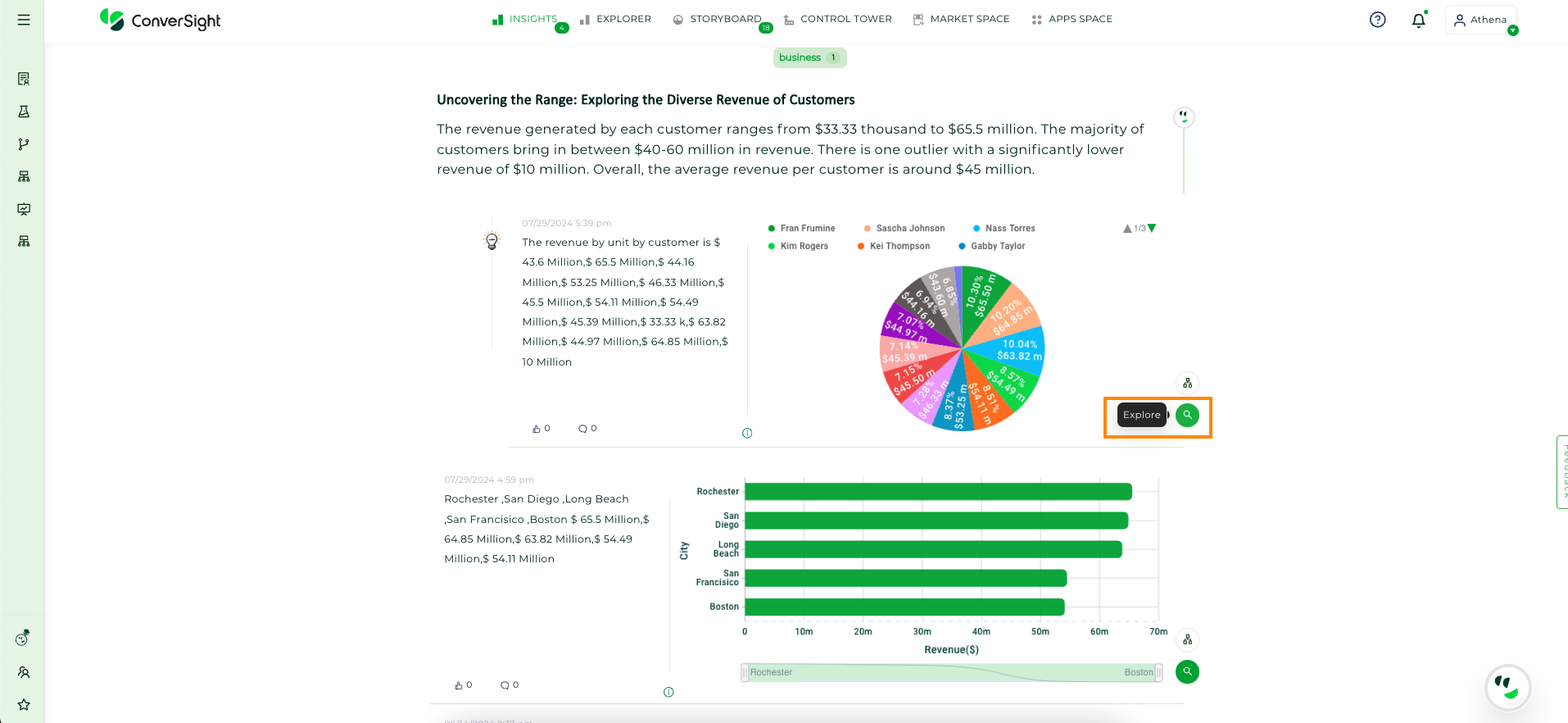 ../../../_images/Dashboard_Pin.png