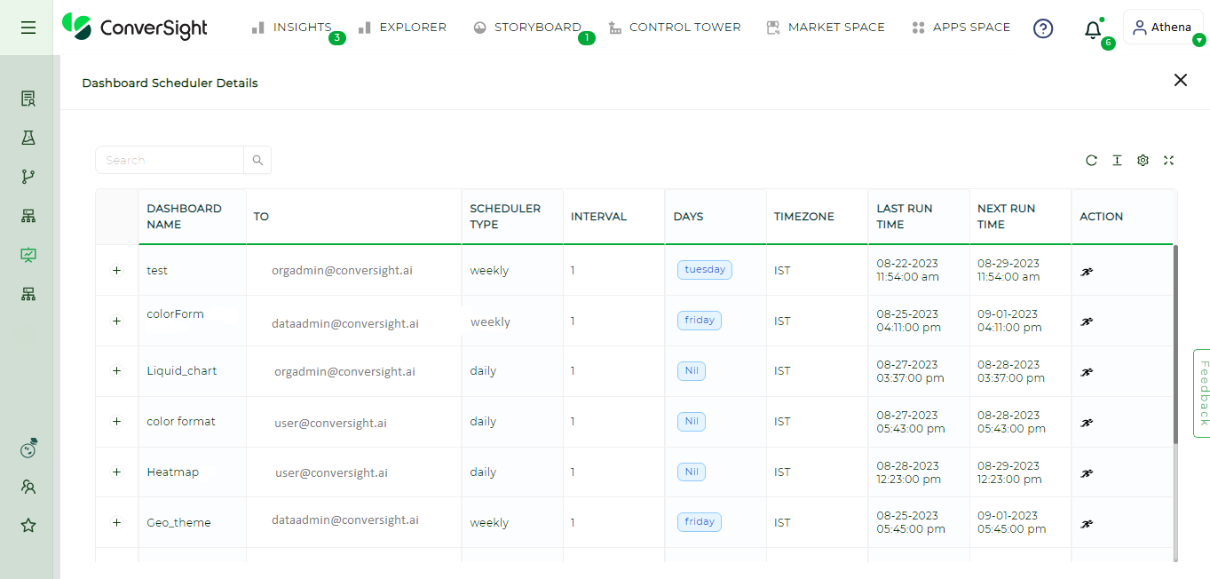 ../../../../_images/Dashboard_Scheduler_Details.png