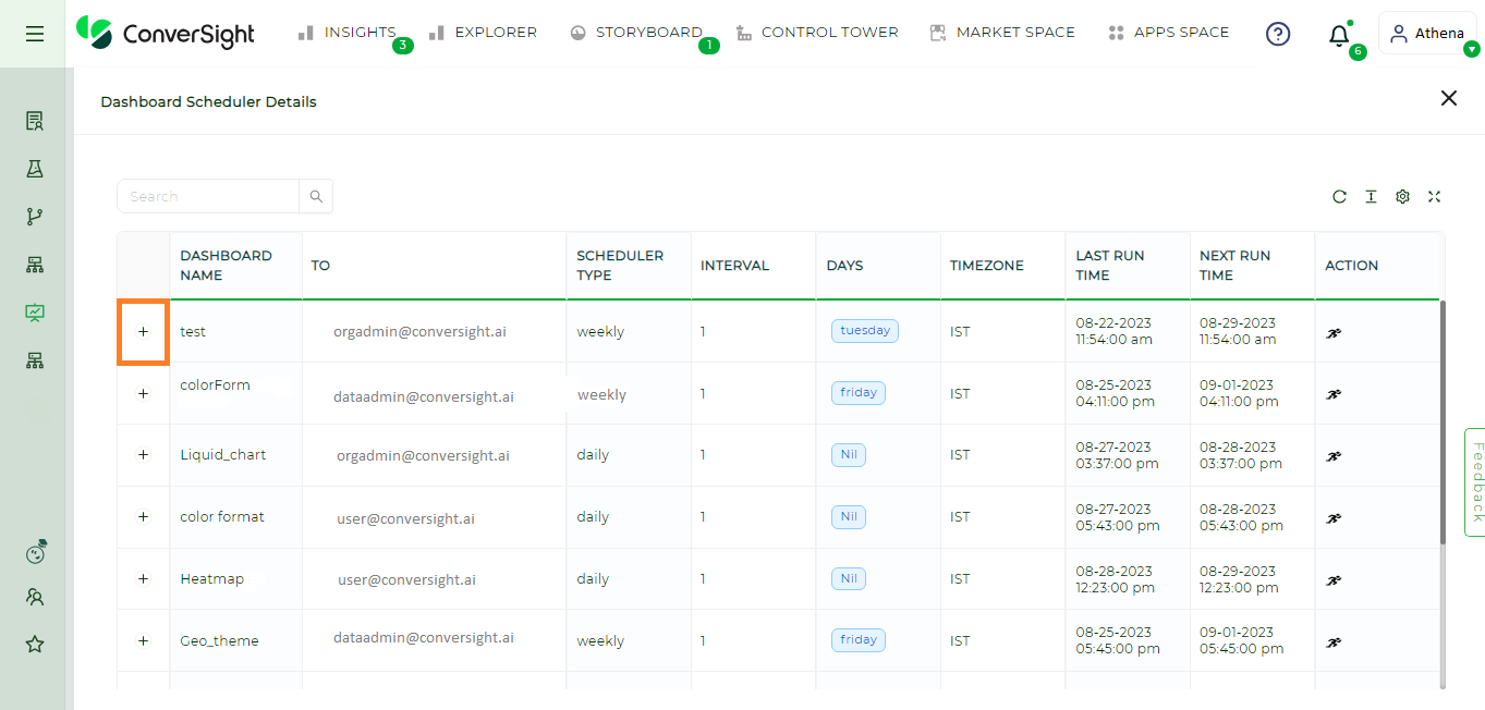 ../../../../_images/Dashboard_Scheduler_Details_Plus.png